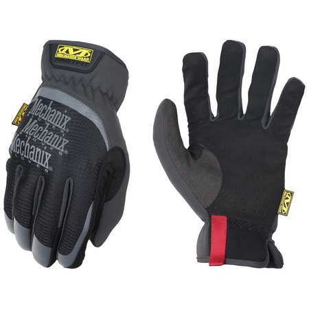 MECHANIX WEAR GLV FASTFIT XL BLK 1PR MECMFF-05-011